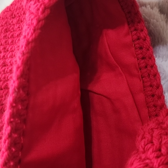 BAG - Picture 2 of 3